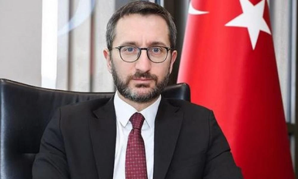 Βρήκε νέο παραμύθι η Άγκυρα για να μας κατηγορήσει: «Η Ελλάδα παρεμποδίζει το έργο Τούρκων δημοσιογράφων»